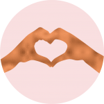 Icon | Community Management
