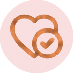 Icon | Consultations