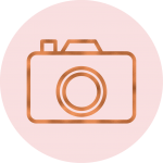 Icon | Content Creation