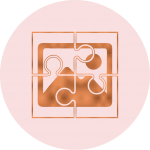 Icon | Content Strategy