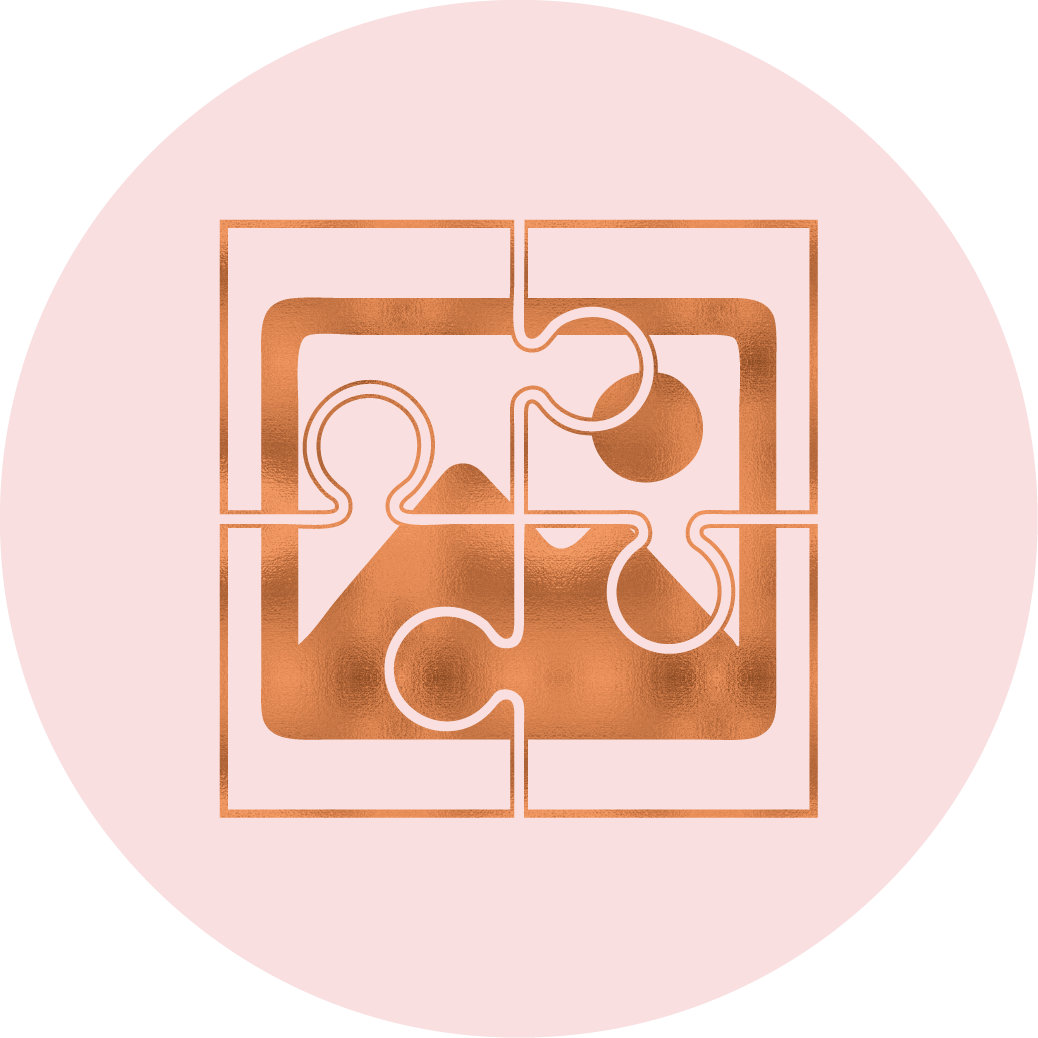 Icon | Content Strategy