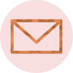 Icon | Email