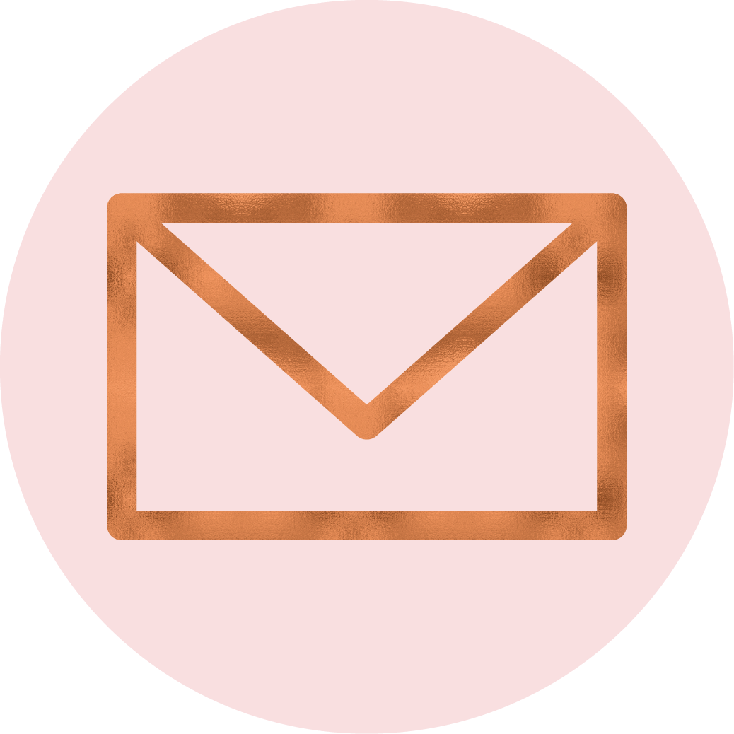 Icon | Email