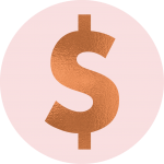 Icon | Paid Campaigns