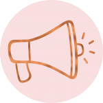 Icon | Social Media Marketing