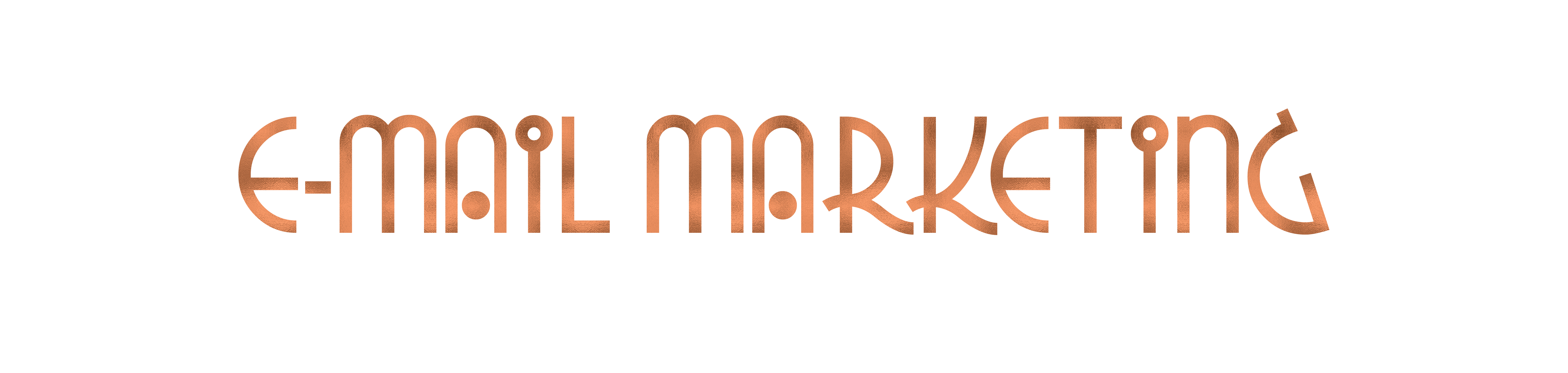 Heading | E-Mail Marketing