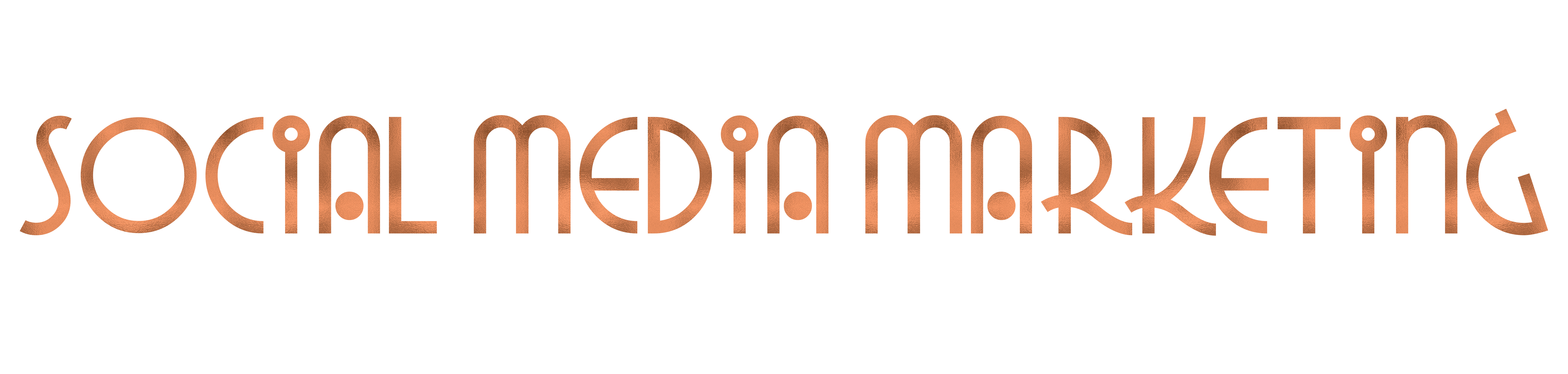 Heading | Social Media Marketing