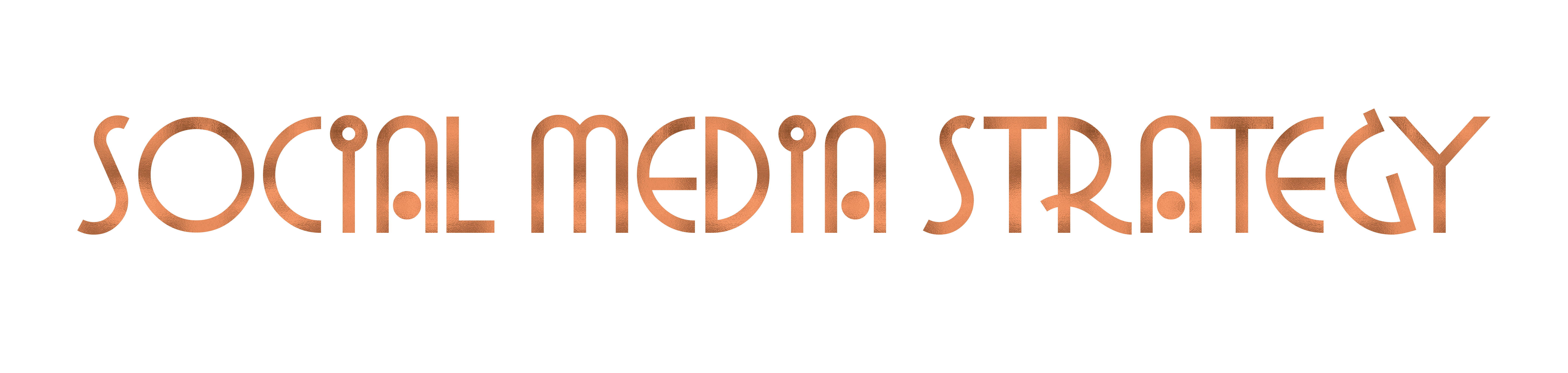 Heading | Social Media Strategy