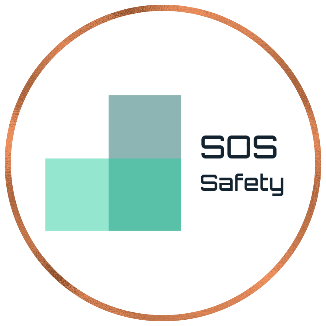 Client | SOS Safety