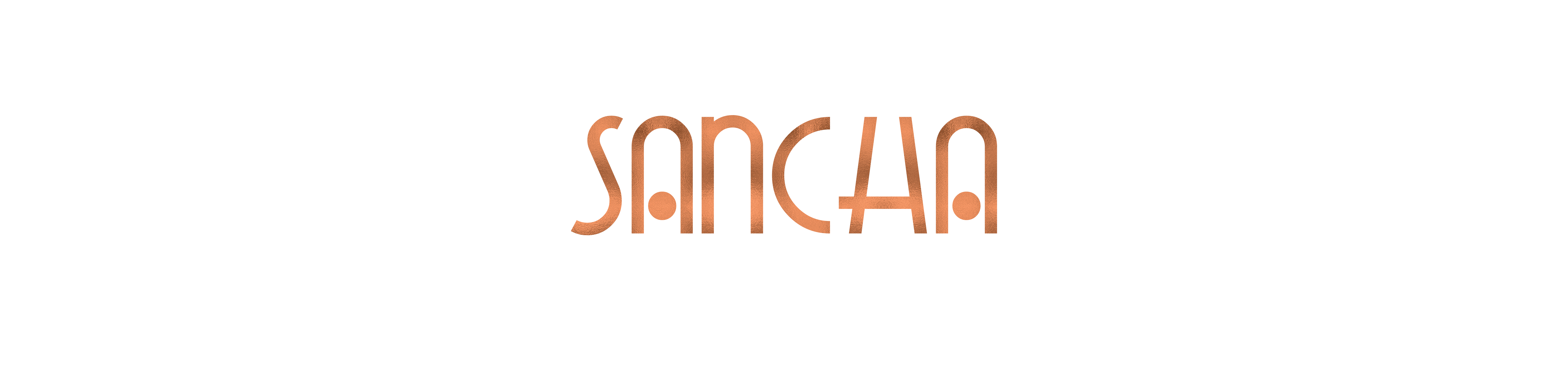 Heading | Sancha