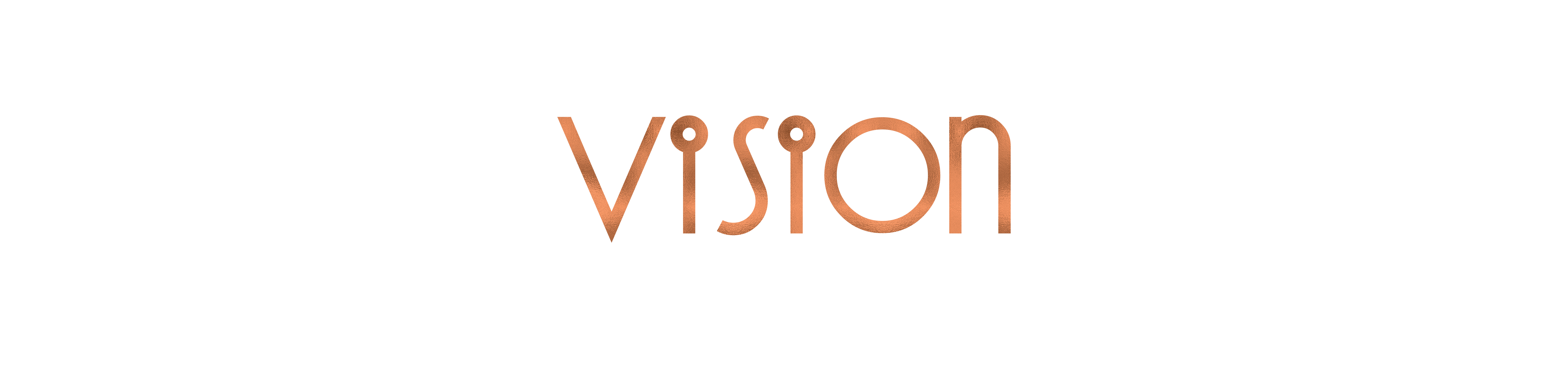Heading | Vision